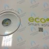 498900210 Конденсационный газовый настенный двухконтурный котел RINNAI BR-C в Самаре