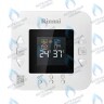 498900210 Конденсационный газовый настенный двухконтурный котел RINNAI BR-C в Самаре