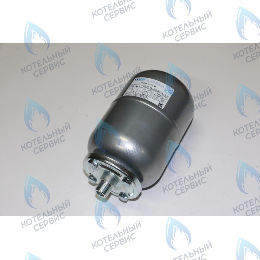 5661600 Бак расширительный ГВС 2л BAXI в Самаре