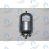 5661600 Бак расширительный ГВС 2л BAXI в Самаре