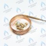 SG0xx Термопара универсальная (М8, L=800 мм) в Самаре