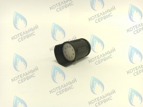 Турбинка ECA 7006908414