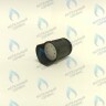 FST012 Турбинка ECA 7006908414 в Самаре