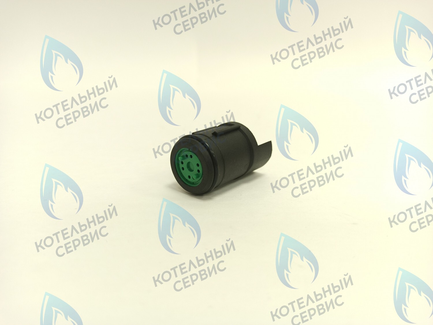 FST012 Турбинка ECA 7006908414 в Самаре