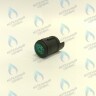 FST012 Турбинка ECA 7006908414 в Самаре