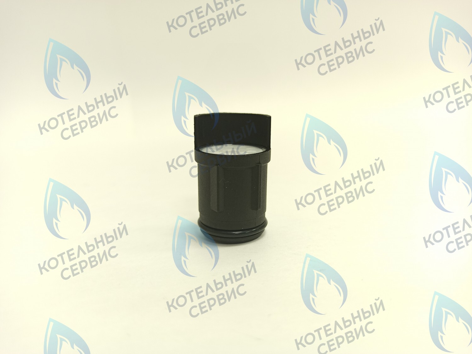 FST012 Турбинка ECA 7006908414 в Самаре