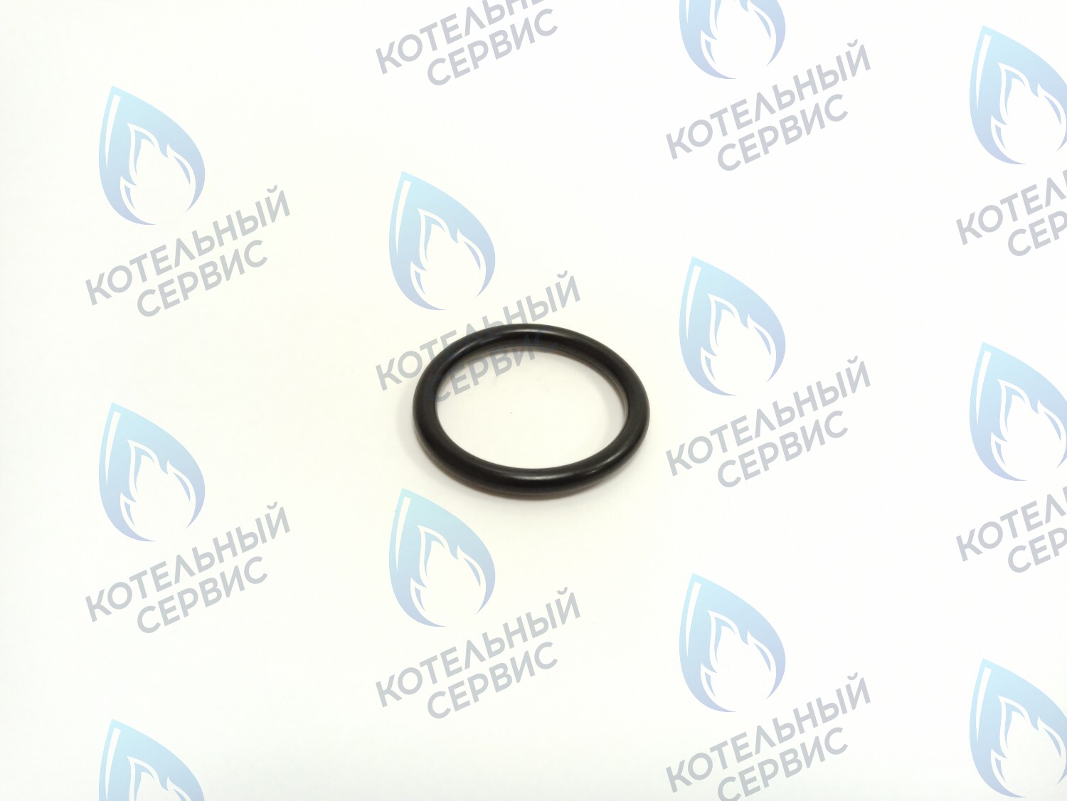 KI1001 109 Прокладка (KI1001 109) ELECTROLUX в Самаре