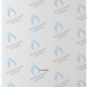  Настенный газовый котел ITALTHERM TIME FR (одноконтурный) в Самаре