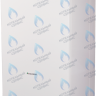  Настенный газовый котел ITALTHERM TIME FR (одноконтурный) в Самаре