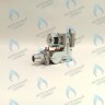 GV029 Газовый клапан (AA10030020) в Самаре