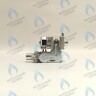 GV029 Газовый клапан (AA10030020) в Самаре