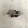 GV029 Газовый клапан (AA10030020) в Самаре