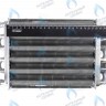 95263474 Битермический теплобменник (турбо, 18-24кВт) ALPHATHERM в Самаре