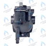 7733062 Насос Baxi Shinhoo ECO Classic, ECO Nova в Самаре