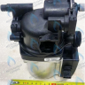 7733062 Насос Baxi Shinhoo ECO Classic, ECO Nova в Самаре