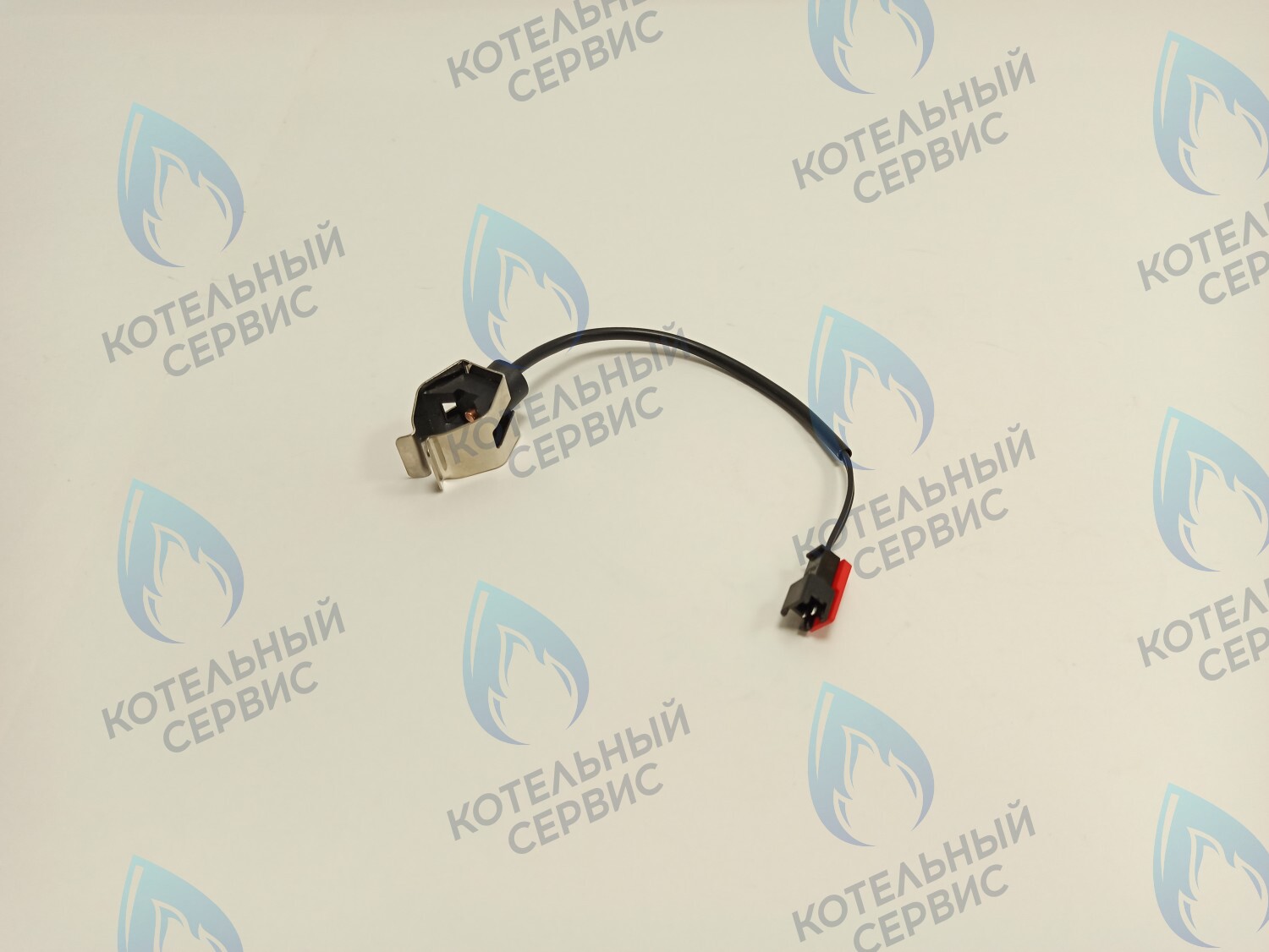 17427600000130 Датчик температуры NTC ОВ KENTATSU Nobby Balance Plus, Nobby Balance Plus S в Самаре