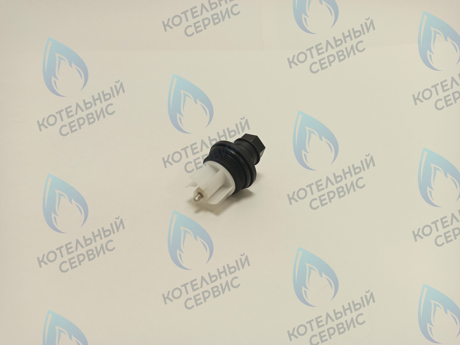 D22013.0321-027R Расходомер ГВС D10-40 ARDERIA в Самаре