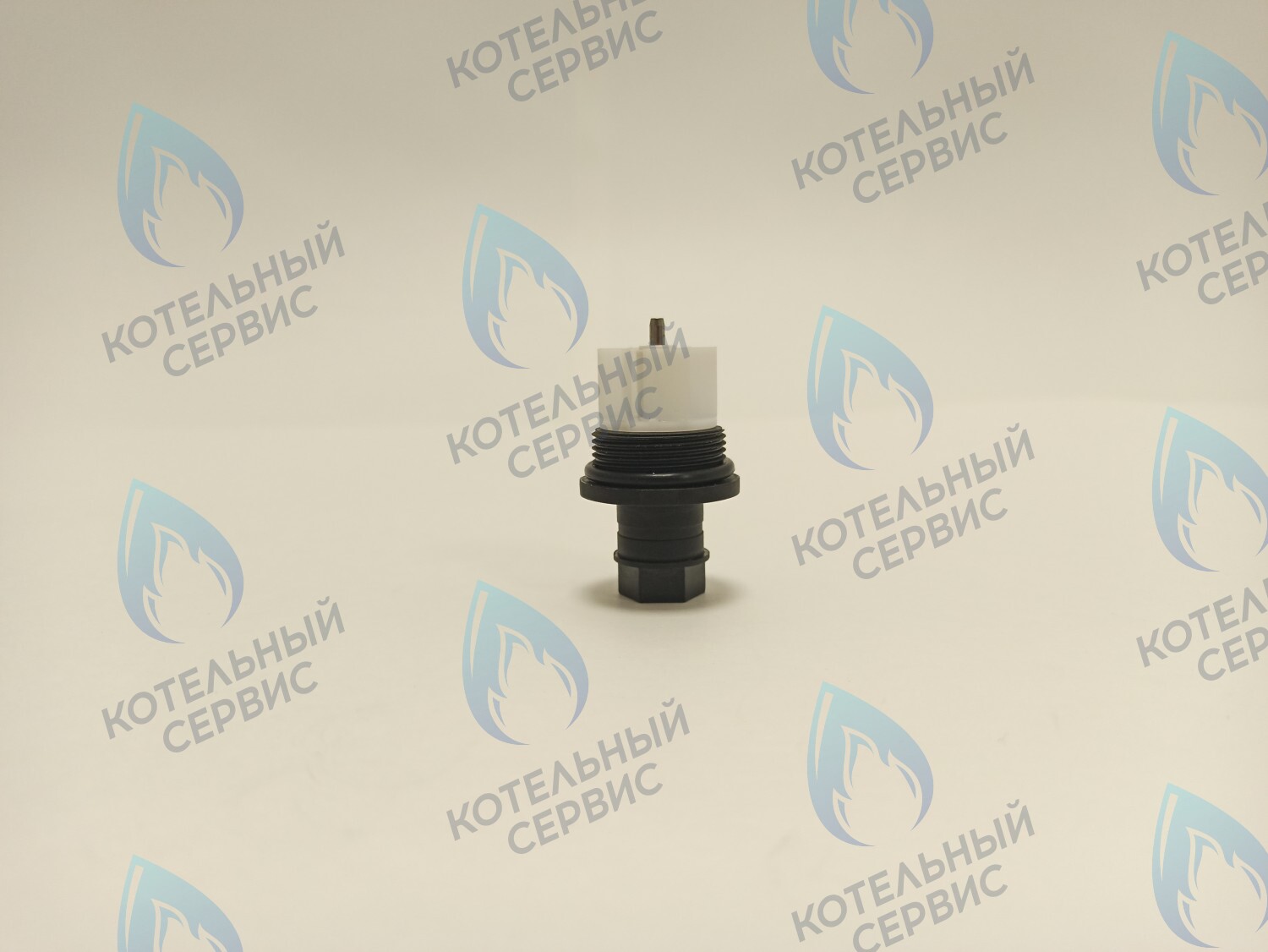 D22013.0321-027R Расходомер ГВС D10-40 ARDERIA в Самаре