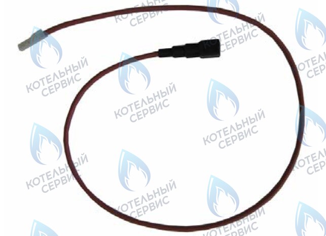 15509 Кабель свечи ионизации CBAB0W012A NEVALUX в Самаре