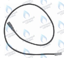 Кабель свечи ионизации CBAB0W012A