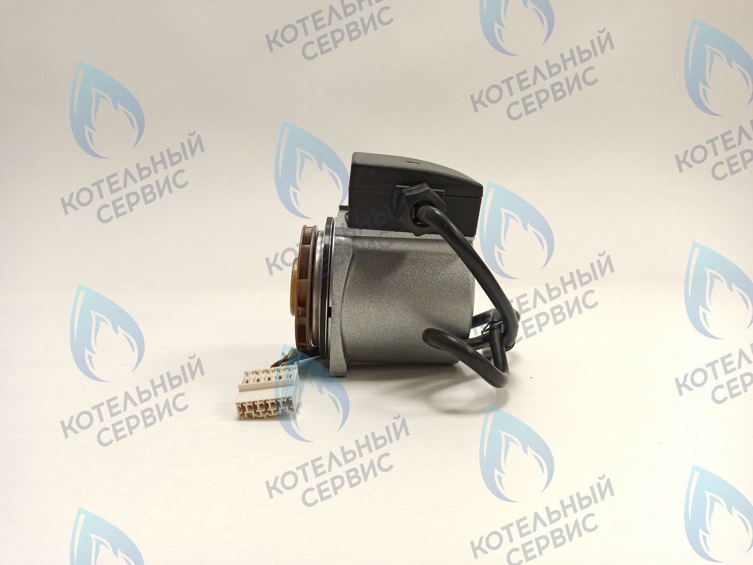 PH-G30CCW70-CG100-5PIN Двигатель насоса (против часовой) аналог VAILLANT TURBOTEC PLUS 32кВт-36кВт (0020025042) в Самаре