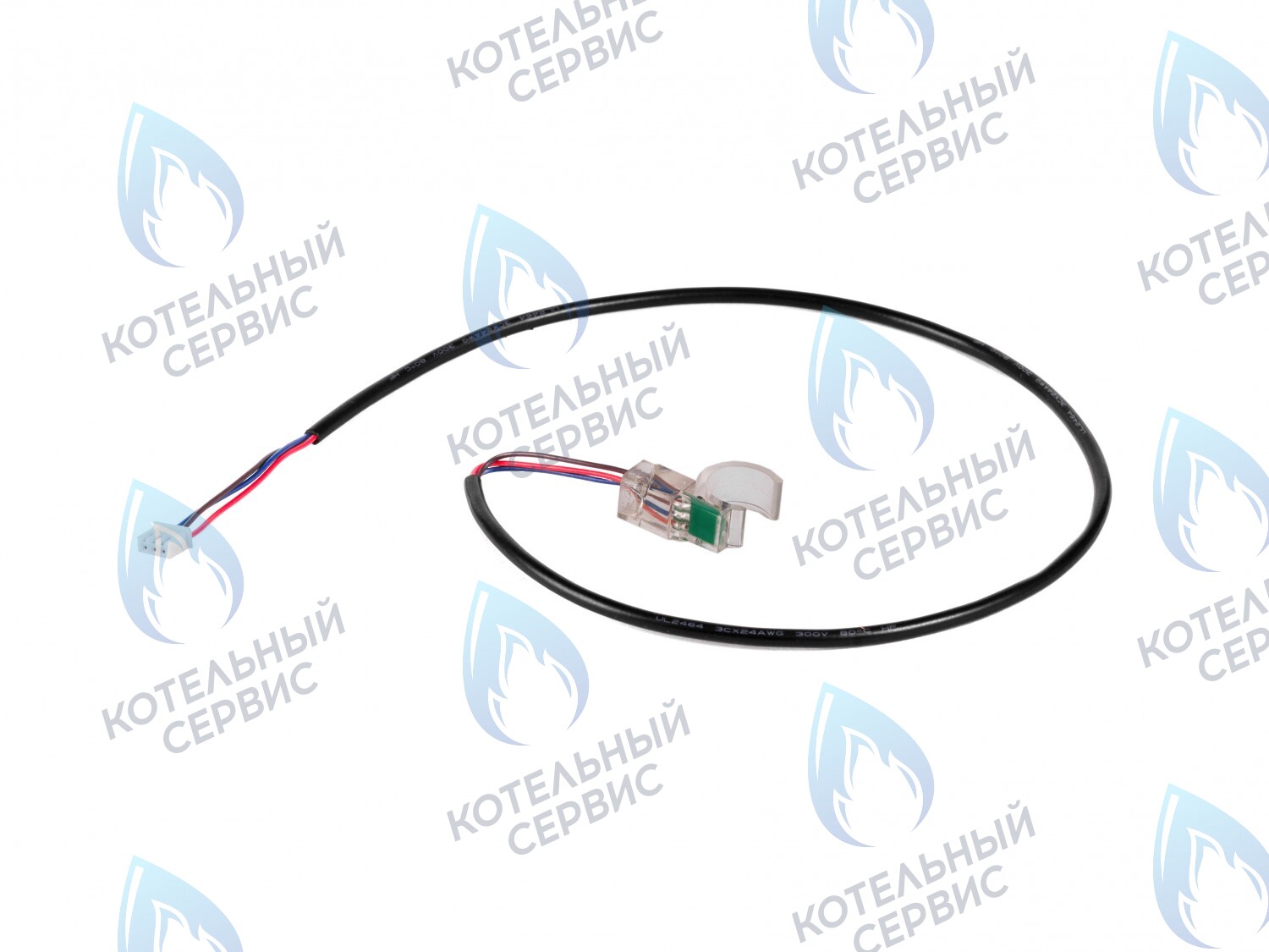 AC02000012 Сенсор датчика расхода (AC02000012) ELECTROLUX в Самаре
