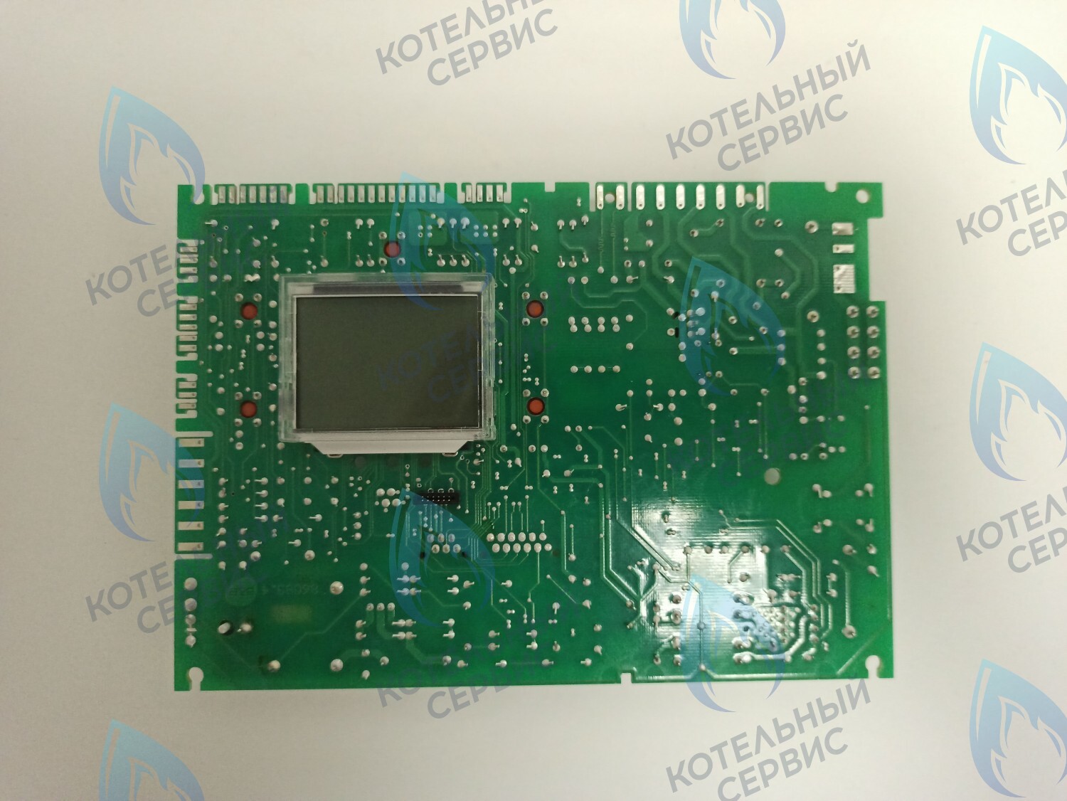 BI2225 100 Электронная плата управления RinNOVA (BI2225 100) BI2225100 BIASI в Самаре