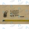 5405370 Уплотнение кольцевое 23,47х2,62 BAXI в Самаре