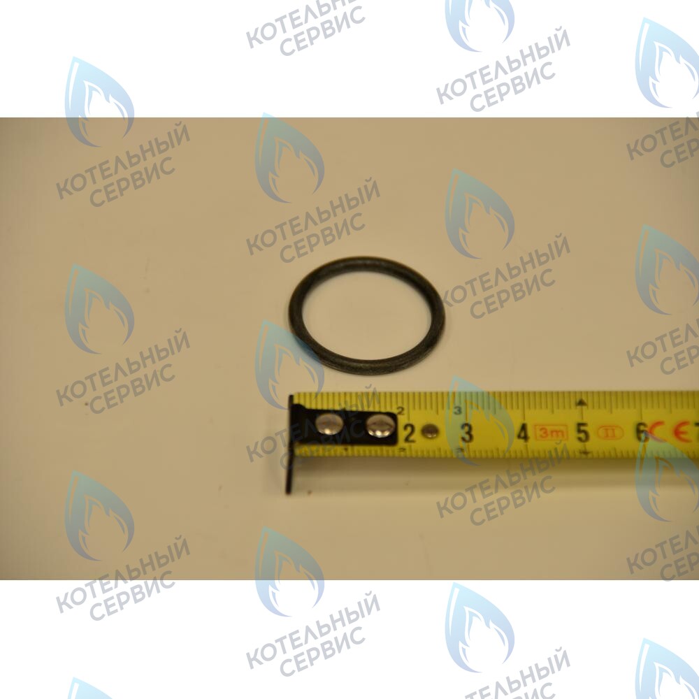 5405370 Кольцо уплотнительное 23,47x2,62 BAXI в Самаре