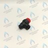 30002251A Клапан сбросной предохранительный 3 бара Navien Deluxe all models, S/C/E/One, Smart Tok, Prime, NCN (BH0905014A) в Самаре