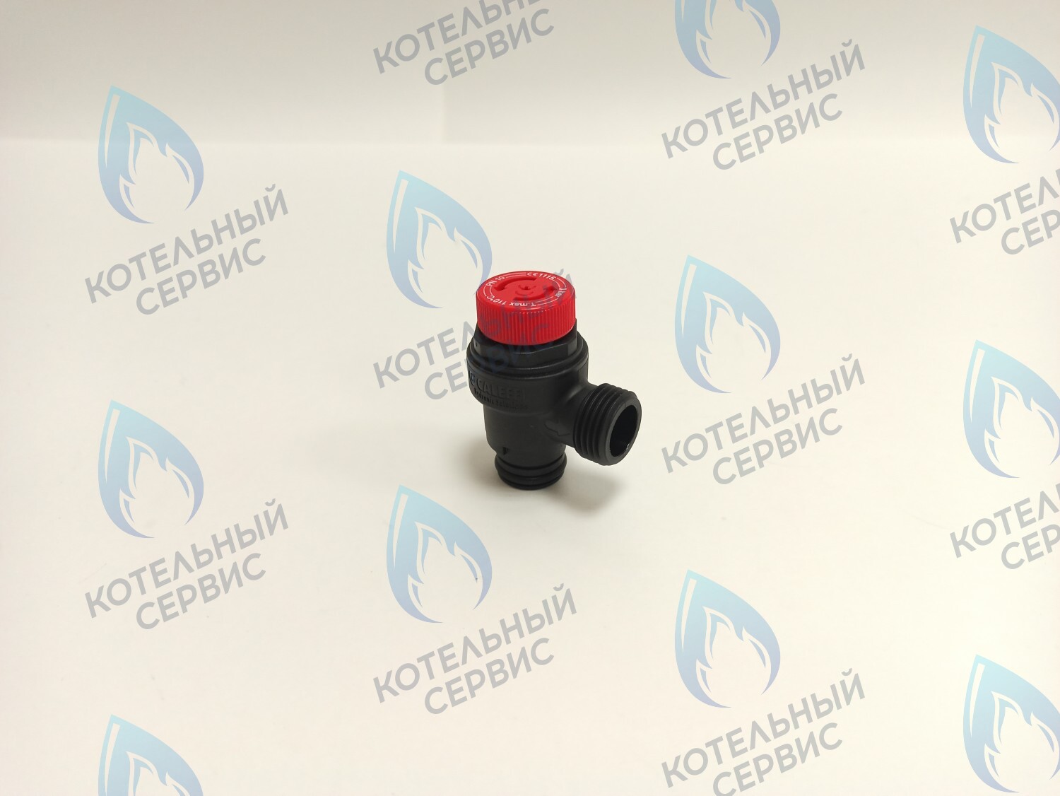 30002251A Клапан сбросной предохранительный 3 бара Navien Deluxe all models, S/C/E/One, Smart Tok, Prime, NCN (BH0905014A) в Самаре