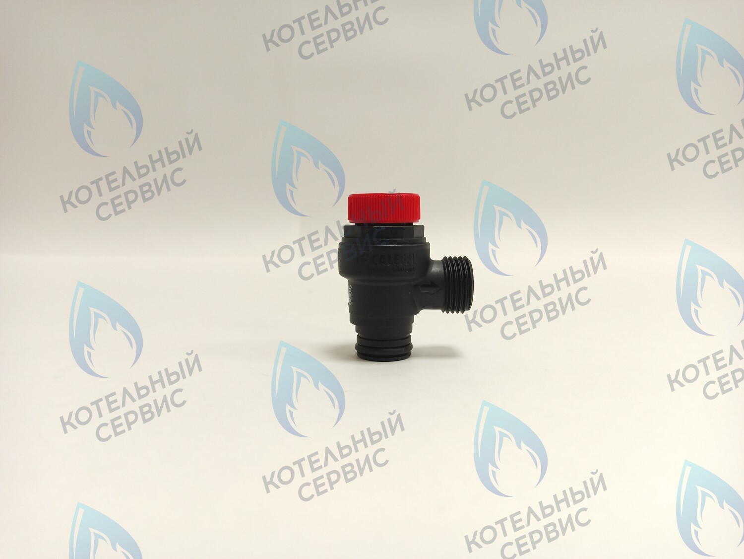 30002251A Клапан сбросной предохранительный 3 бара Navien Deluxe all models, S/C/E/One, Smart Tok, Prime, NCN (BH0905014A) в Самаре