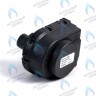 07-5003 Привод (мотор) трехходового клапана Polykraft Alpine Light (7,5 ELBI) в Самаре