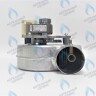 39817550 Вентилятор дымоудаления (32W) Ferroli Diva, Domina N, DOMIproject F 13-24 в Самаре