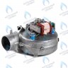 AF032-30W-F Вентилятор FIME 30w VGR-0012650 (Baxi Eco-5, Main-5) (710365100) в Самаре