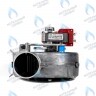 AF032-30W-F Вентилятор FIME 30w VGR-0012650 (Baxi Eco-5, Main-5) (710365100) в Самаре