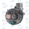 AF032-30W-F Вентилятор FIME 30w VGR-0012650 (Baxi Eco-5, Main-5) (710365100) в Самаре