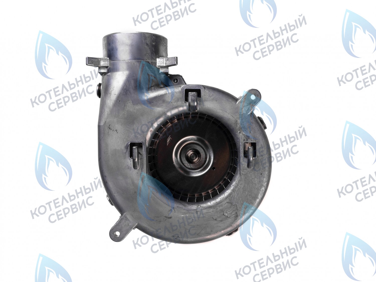 AF032-30W-F Вентилятор FIME 30w VGR-0012650 (Baxi Eco-5, Main-5) (710365100) в Самаре