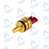 TS002-RED Датчик температуры погружной NTC BAXI, BOSCH, BUDERUS, BERETTA в Самаре