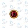 TS002-RED Датчик температуры погружной NTC BAXI, BOSCH, BUDERUS, BERETTA в Самаре