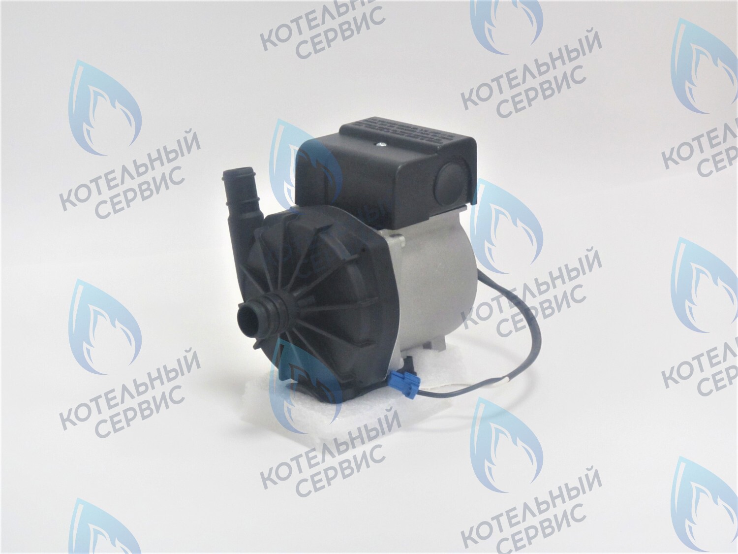 PMK02A Насос циркуляционный GK15-70 KITURAMI замена KPM-101-HC (S132100050) в Самаре