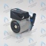 PMK02A Насос циркуляционный GK15-70 KITURAMI замена KPM-101-HC (S132100050) в Самаре