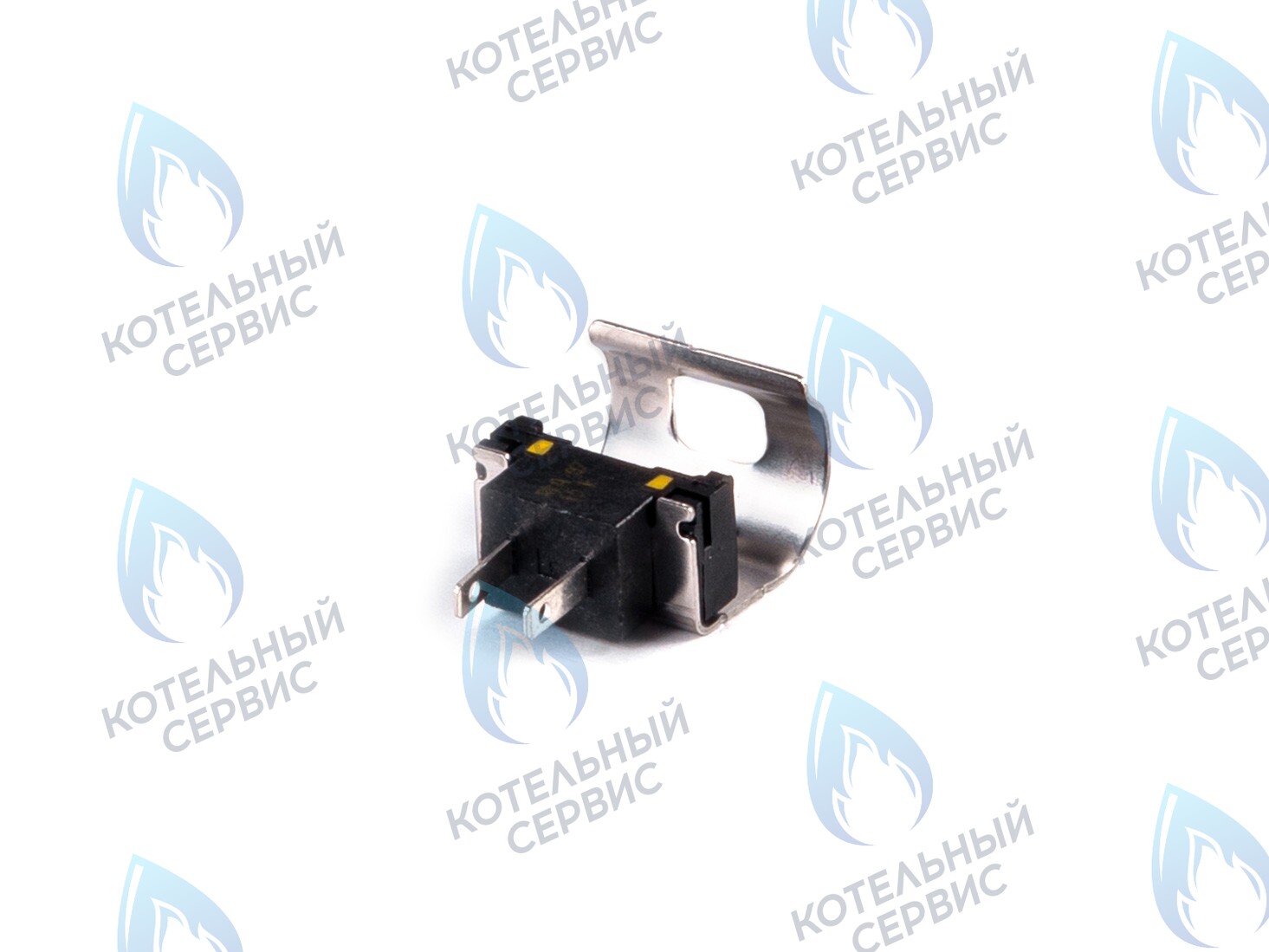 TSH002-29-EP Датчик температуры накладной NTC 1/2" EPCOS в Самаре