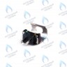 TSH002-29-EP Датчик температуры накладной NTC 1/2" EPCOS в Самаре