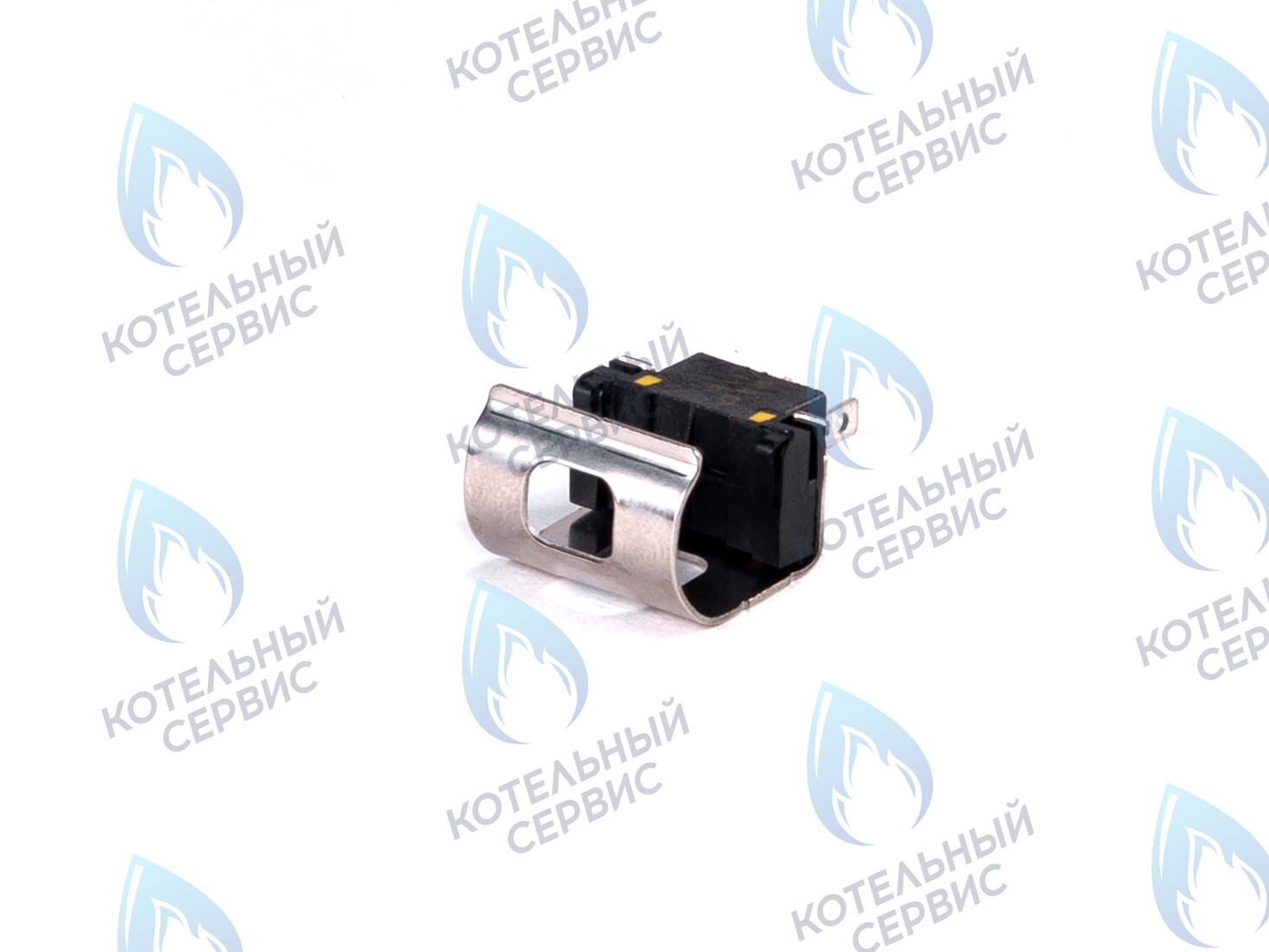 TSH002-29-EP Датчик температуры накладной NTC 1/2" EPCOS в Самаре