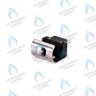 TSH002-29-EP Датчик температуры накладной NTC 1/2" EPCOS в Самаре