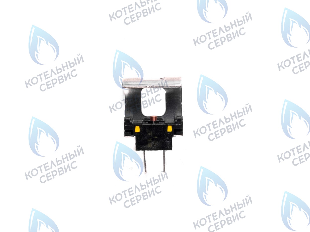 TSH002-29-EP Датчик температуры накладной NTC 1/2" EPCOS в Самаре