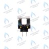 TSH002-29-EP Датчик температуры накладной NTC 1/2" EPCOS в Самаре