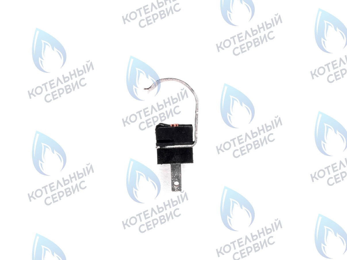 TSH002-29-EP Датчик температуры накладной NTC 1/2" EPCOS в Самаре