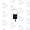 TSH002-29-EP Датчик температуры накладной NTC 1/2" EPCOS в Самаре